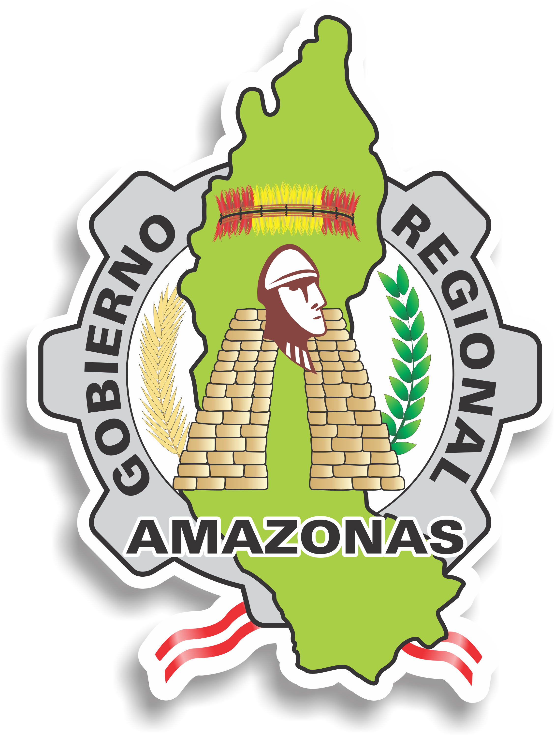 RegionAmazonas